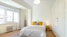 Room for rent, Madrid Retiro, Madrid, &lt;span class=&quot;blurred street&quot; onclick=&quot;ProcessAdRequest(9191888)&quot;&gt;&lt;span class=&quot;hint&quot;&gt;See streetname&lt;/span&gt;[xxxxxxxxxxxxx]&lt;/span&gt;