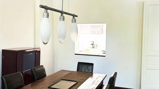 Apartments in Berlin Pankow - photo 6