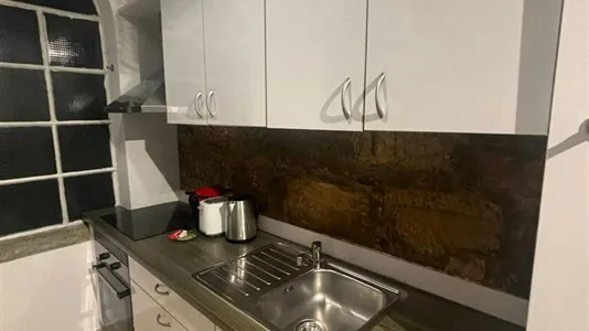 Apartments in Location is not specified - photo 8