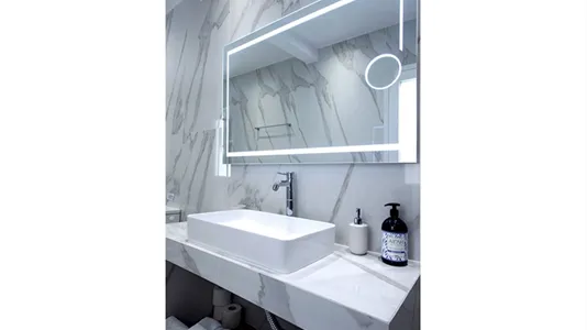 Apartments in Location is not specified - photo 6