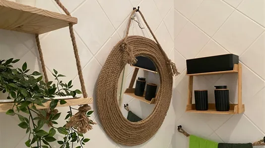 Apartments in Location is not specified - photo 10