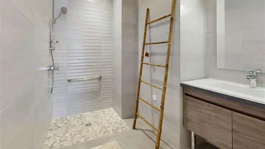 Rooms in Bordeaux - photo 6