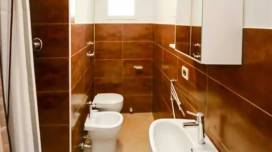 Rooms in Milano Zona 2 - Stazione Centrale, Gorla, Turro, Greco, Crescenzago - photo 8