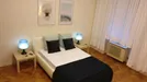 Apartment for rent, Budapest Terézváros, Budapest, &lt;span class=&quot;blurred street&quot; onclick=&quot;ProcessAdRequest(7731725)&quot;&gt;&lt;span class=&quot;hint&quot;&gt;See streetname&lt;/span&gt;[xxxxxxxxxxxxx]&lt;/span&gt;