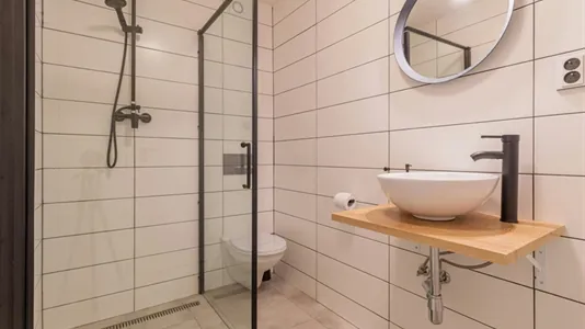 Apartments in Český Krumlov - photo 5