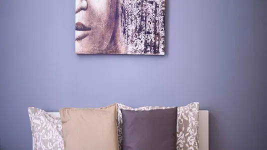 Rooms in Milano Zona 3 - Porta Venezia, Città Studi, Lambrate - photo 8