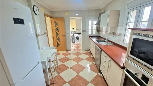 Rooms in Hacienda de Su Eminencia - photo 10