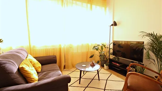 Apartments in Milano Zona 2 - Stazione Centrale, Gorla, Turro, Greco, Crescenzago - photo 4