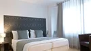 Apartment for rent, Frankfurt (region), &lt;span class=&quot;blurred street&quot; onclick=&quot;ProcessAdRequest(13087072)&quot;&gt;&lt;span class=&quot;hint&quot;&gt;See streetname&lt;/span&gt;[xxxxxxxxxxxxx]&lt;/span&gt;