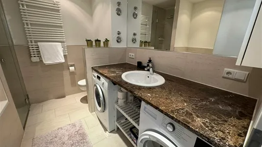 Apartments in Berlin Mitte - photo 9