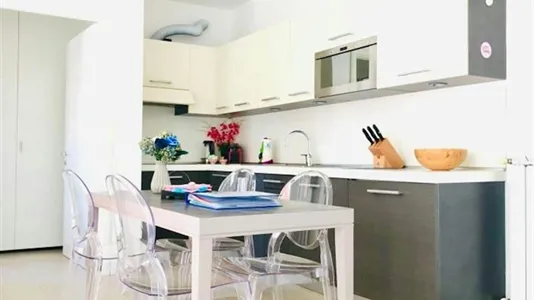 Apartments in Milano Zona 5 - Vigentino, Chiaravalle, Gratosoglio - photo 2