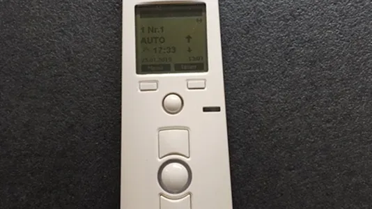 Apartments in Location is not specified - photo 8