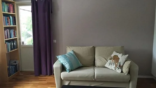 Apartments in Sollentuna - photo 2