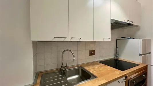 Apartments in Bologna - photo 10