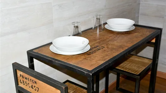 Apartments in Roma Municipio X – Ostia/Acilia - photo 8