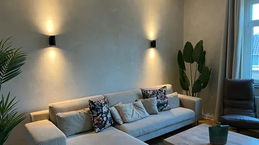 Apartments in Rhein-Kreis Neuss - photo 4