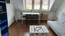 Apartment for rent, Dortmund, Nordrhein-Westfalen, &lt;span class=&quot;blurred street&quot; onclick=&quot;ProcessAdRequest(7705973)&quot;&gt;&lt;span class=&quot;hint&quot;&gt;See streetname&lt;/span&gt;[xxxxxxxxxxxxx]&lt;/span&gt;