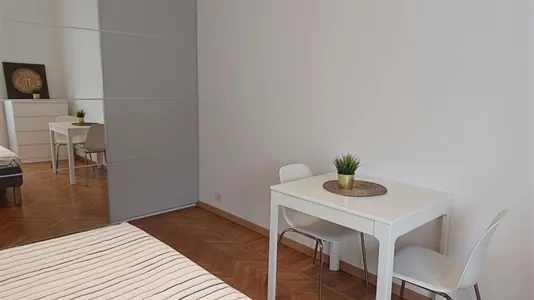 Rooms in Milano Zona 1 - Centro storico - photo 8