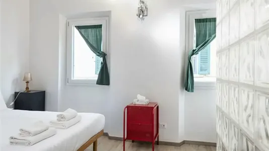 Apartments in Florence - photo 6