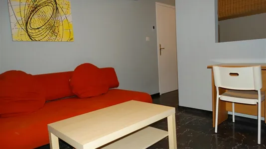 Rooms in Filothei-Psychiko - photo 4