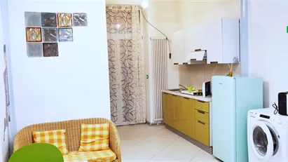 Apartment for rent in Turin, Piemonte