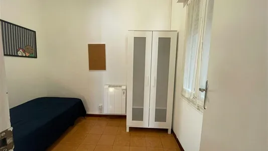 Apartments in Barcelona Gràcia - photo 8