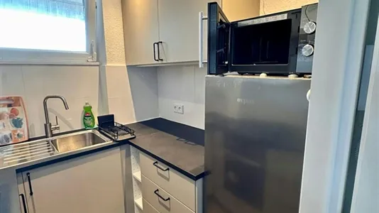 Apartments in Berlin Charlottenburg-Wilmersdorf - photo 7