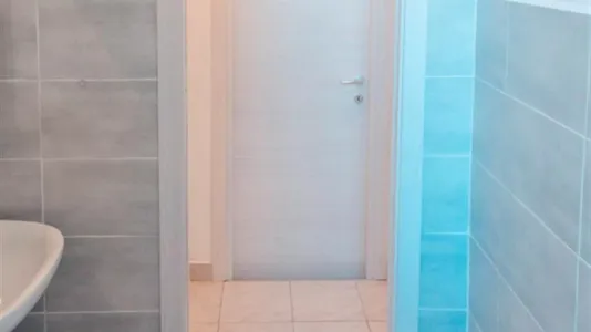 Rooms in Turin - photo 9