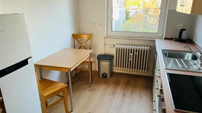 Room for rent in Main-Taunus-Kreis, Baden-Württemberg