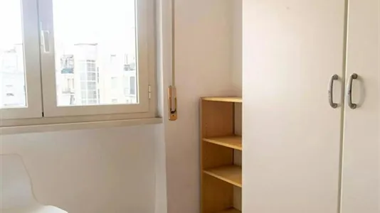 Apartments in Roma Municipio VII – Appio-Latino/Tuscolano/Cinecittà - photo 4