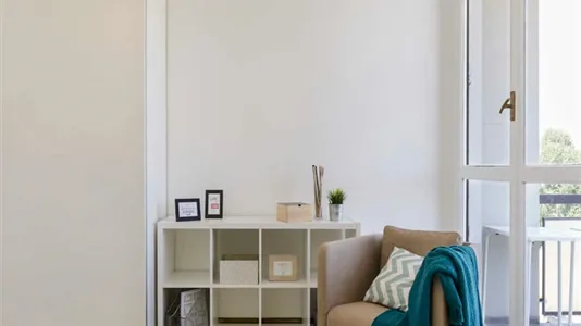 Rooms in Buccinasco - photo 7