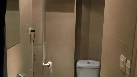 Apartments in Paris 4ème arrondissement - Marais - photo 4