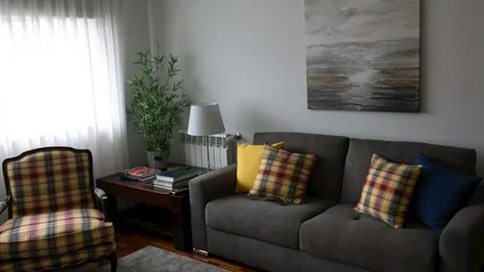 Apartments in Matosinhos - photo 7