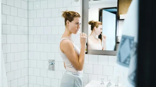 Apartments in Berlin Friedrichshain-Kreuzberg - photo 4