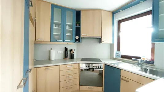 Apartments in Böblingen - photo 6