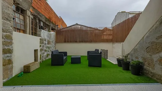 Rooms in Location is not specified - photo 10