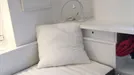 Apartment for rent, Paris 16ème arrondissement (South), Paris, &lt;span class=&quot;blurred street&quot; onclick=&quot;ProcessAdRequest(7724794)&quot;&gt;&lt;span class=&quot;hint&quot;&gt;See streetname&lt;/span&gt;[xxxxxxxxxxxxx]&lt;/span&gt;