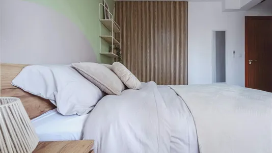 Rooms in Godelleta - photo 4