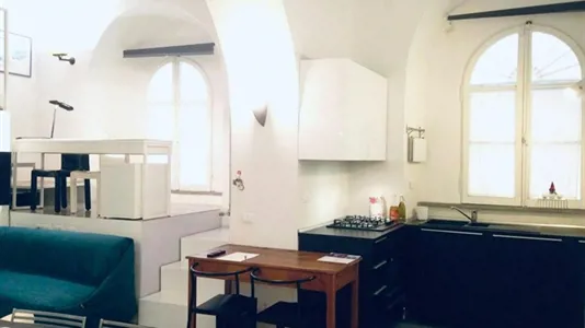 Apartments in Roma Municipio I – Centro Storico - photo 1