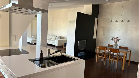 Apartments in Berlin Mitte - photo 3