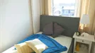 Room for rent, Munich, &lt;span class=&quot;blurred street&quot; onclick=&quot;ProcessAdRequest(9860459)&quot;&gt;&lt;span class=&quot;hint&quot;&gt;See streetname&lt;/span&gt;[xxxxxxxxxxxxx]&lt;/span&gt;