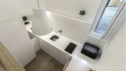 Apartments in Location is not specified - photo 4