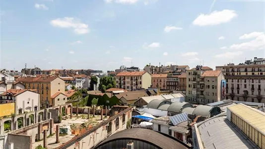 Rooms in Milano Zona 2 - Stazione Centrale, Gorla, Turro, Greco, Crescenzago - photo 8