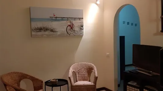 Rooms in Padua - photo 6