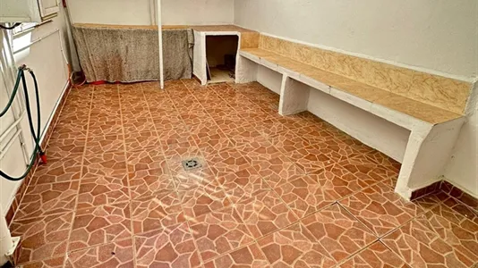 Rooms in Benimamet - photo 4