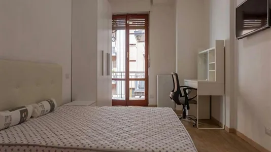 Rooms in Milano Zona 3 - Porta Venezia, Città Studi, Lambrate - photo 8