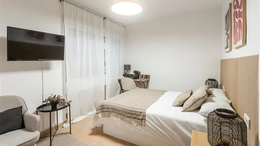Rooms in Alicante/Alacant - photo 2