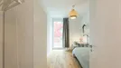 Room for rent, Berlin Mitte, Berlin, &lt;span class=&quot;blurred street&quot; onclick=&quot;ProcessAdRequest(10279561)&quot;&gt;&lt;span class=&quot;hint&quot;&gt;See streetname&lt;/span&gt;[xxxxxxxxxxxxx]&lt;/span&gt;