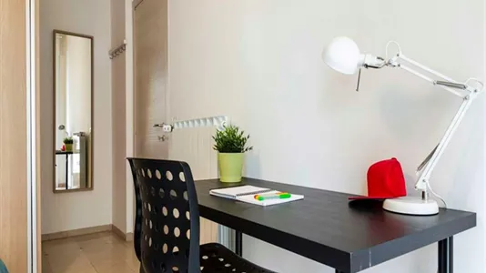 Rooms in Milano Zona 4 - Vittoria, Forlanini - photo 5