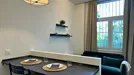 Apartment for rent, Madrid Latina, Madrid, &lt;span class=&quot;blurred street&quot; onclick=&quot;ProcessAdRequest(11496843)&quot;&gt;&lt;span class=&quot;hint&quot;&gt;See streetname&lt;/span&gt;[xxxxxxxxxxxxx]&lt;/span&gt;